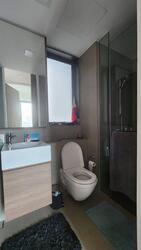 Echelon (D3), Condominium #609215771